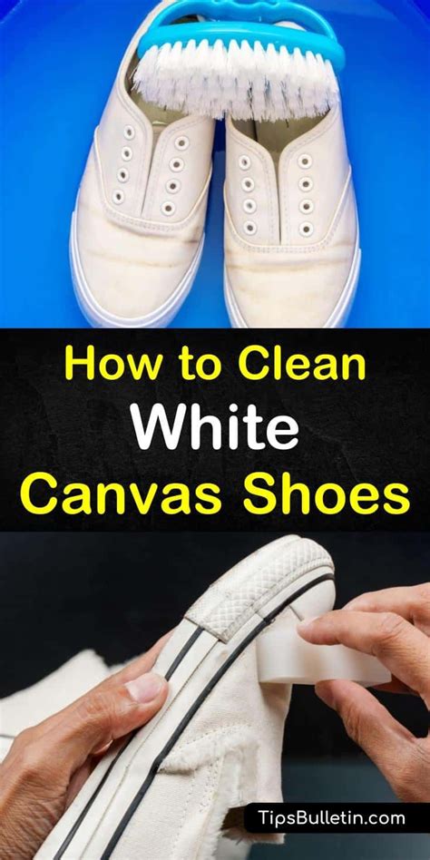 keeping white sneakers white|best way to clean white sneakers.